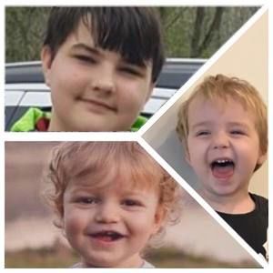 Meet your Posher, Colleen